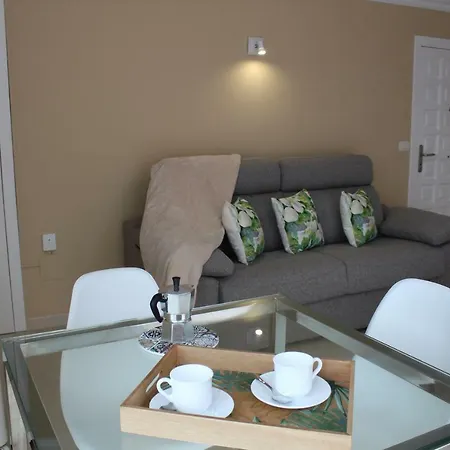 Holidaynorthtenerife Exotic Apartament Los Realejos Exterior photo