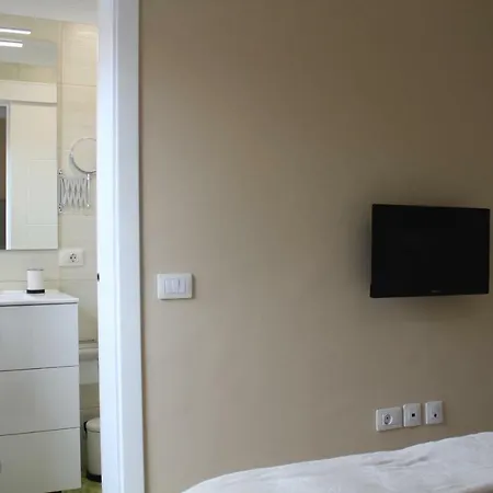 Holidaynorthtenerife Exotic Apartament Los Realejos Exterior photo