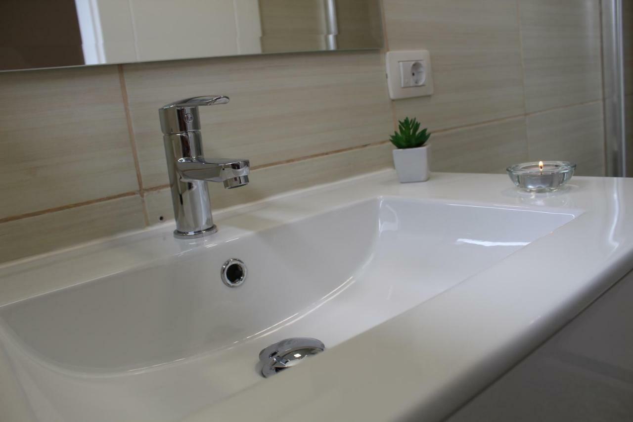 Appartamento Holidaynorthtenerife Exotic